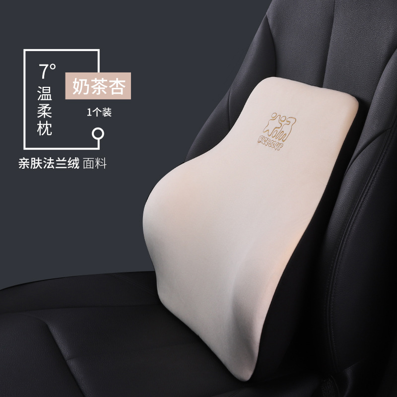 T-665M-X Milk Tea Apricot