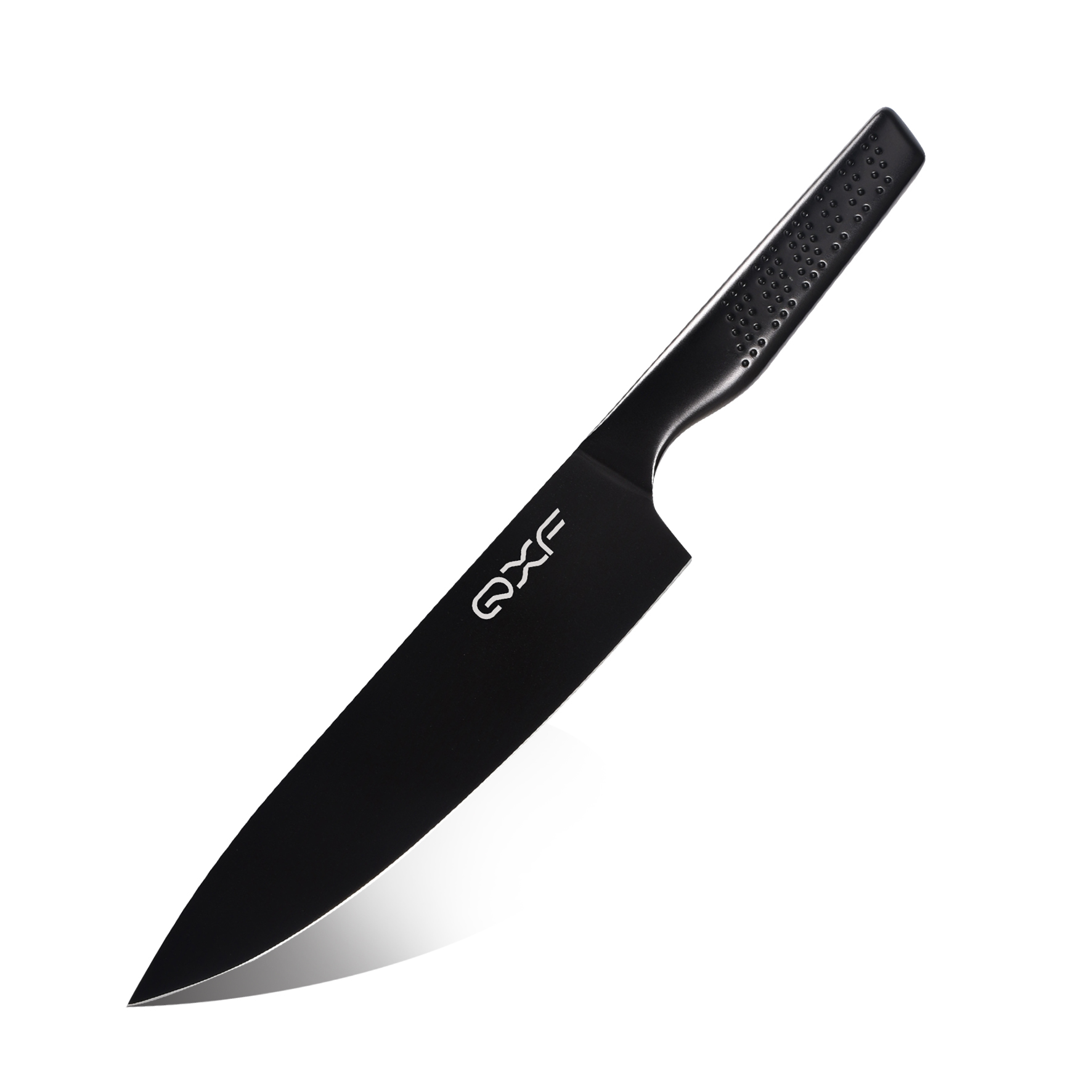 Couteau de chef 8''