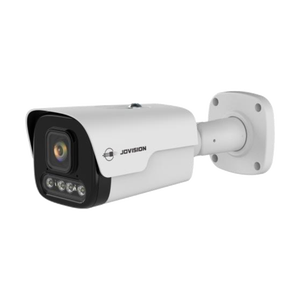 Sahte plaka algılama için gece görüş ve SD kart tam renkli teknoloji ile N819-LPR 8MP CMOS plaka tanıma kamera - Product Image 1