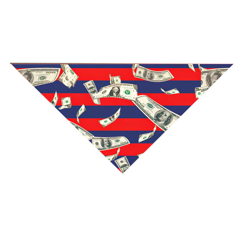 US Dollar Type B