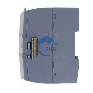 Nuevo módulo de entrada original PLC 223-1PH32-0XB0 - Product Image 3