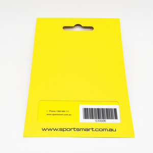 Tarjeta de regalo con código único, cupón de impresión personalizado - Product Image 4