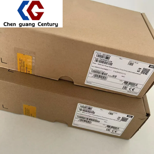 New Original ep1z02ipho 50081737 espace 7950 <span class=keywords><strong>IP</strong></span> điện thoại - Product Image 5