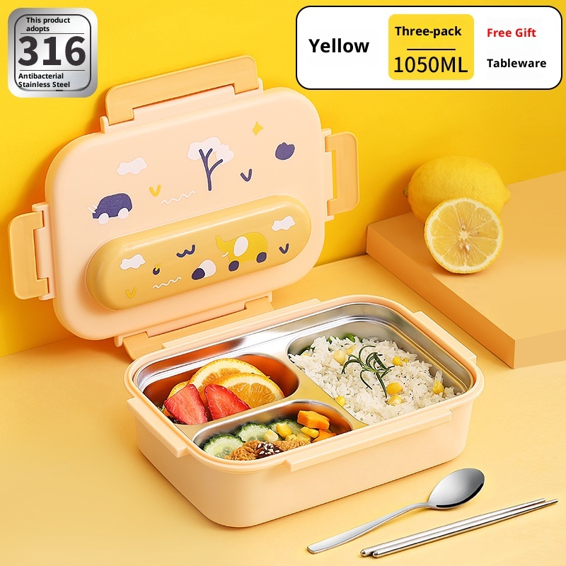 Yellow-Level 3