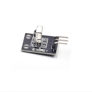 3pin KY-022 TL1838 VS1838B 1838 Universal IR Infrarot Sensor Empfänger Modul für Arduino Diy Starter Kit