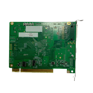 Светодиодная система управления LINSN TS802D, светодиодная карта для светодиодного экрана, светодиодный дисплей - Product Image 3