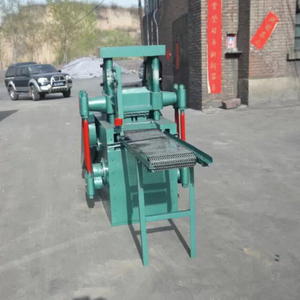 Best Selling Shisha Hookah <strong>Coal</strong> Cube Making Machine <strong>Briquette</strong> Pressing Production <strong>Line</strong>