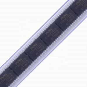 Nuovo arrivo PY32F002BF15P6TU braccio TSSOP-20 Cortex-M0 microcontrollore a 32 bit-componenti elettronici MCU - Product Image 4