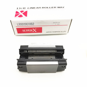יפן יקו ליניארי רולר דרך סופר x lrxdc25sl lrxdc25 lrxd25sl lrxd25 lrxdg25sl lrxdg25 lrxdg25 lrxdc25sl lrxdc25sl lrxdc25sl lrxdc25sl lrxdc25sl lrxdc25 lrxdc25 lrxdc25 lrxddc25 lrxdg25sl lrxdg25sl lrxdg25sl lrxdg25 lrxdg25l lrx