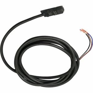 Yepyeni orjinal Panasonics tam aralık NPN çıkış tipi GX-F12A/GX-F12AI GX-12 kare yakınlık sensörü [amplifikatör yerleşik] - Product Image 4
