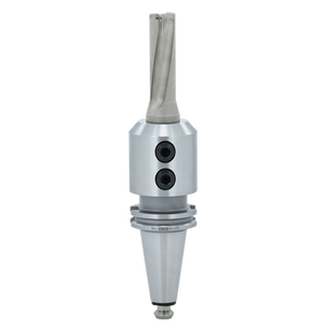 In Stock CAT40 CAT50 SLN16 SLN20 SLN25 SLN32 SLN40 End Mill Arbor <strong>Weldon</strong> <strong>Tool</strong> <strong>Holder</strong> for CNC Milling Machine