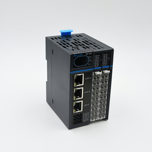 Nuovo Plc di alta qualità Plc Controller di programmazione personalizzato Codesys Plc
