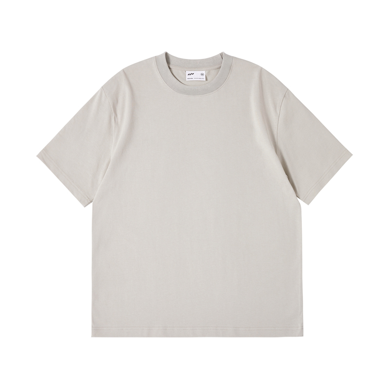 Grigio gabbiano