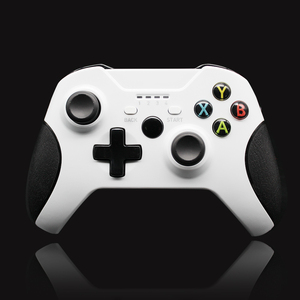 Wired <strong>Controller</strong> for Xbox One, Gamepad Wired Video <strong>Game</strong> <strong>Controller</strong> Gaming <strong>Controller</strong> - Product Image 4