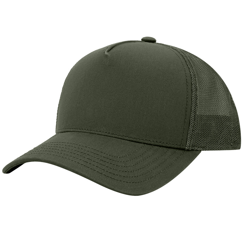 Verde oliva