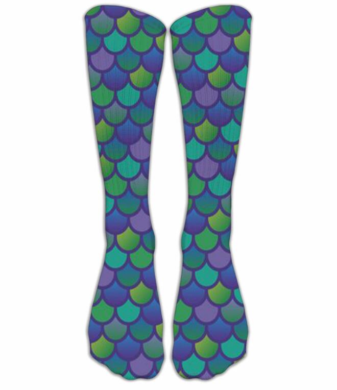 Fish scale