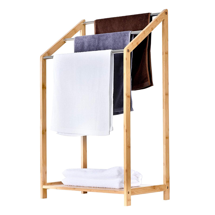 Couleur de bambou