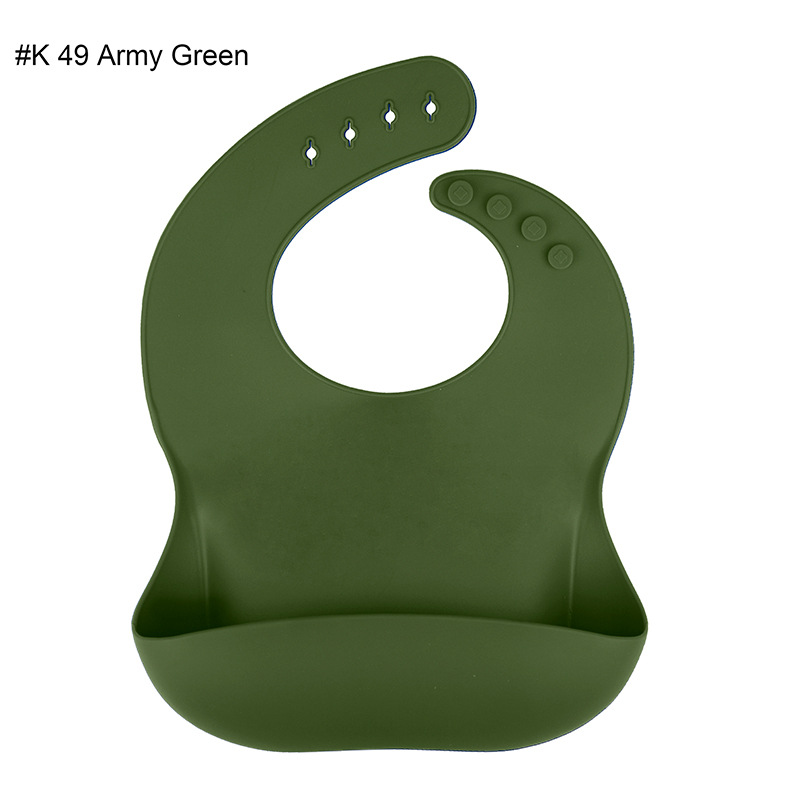 Verde Ejército
