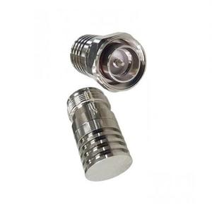 DC-3GHz ชิ้นส่วนแบบพาสซีฟ2W สำหรับการทดสอบเครื่องส่งสัญญาณ1.20VSWR 50 OHM 4.3-10 - Product Image 3