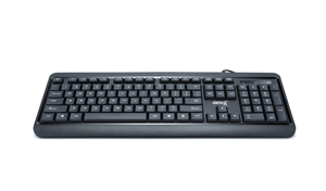 Cheapest Usb Wired <strong>Keyboard</strong> and Mouse Set OEM Waterproof Office Home <strong>Keyboard</strong> and Mouse Combo - Product Image 5
