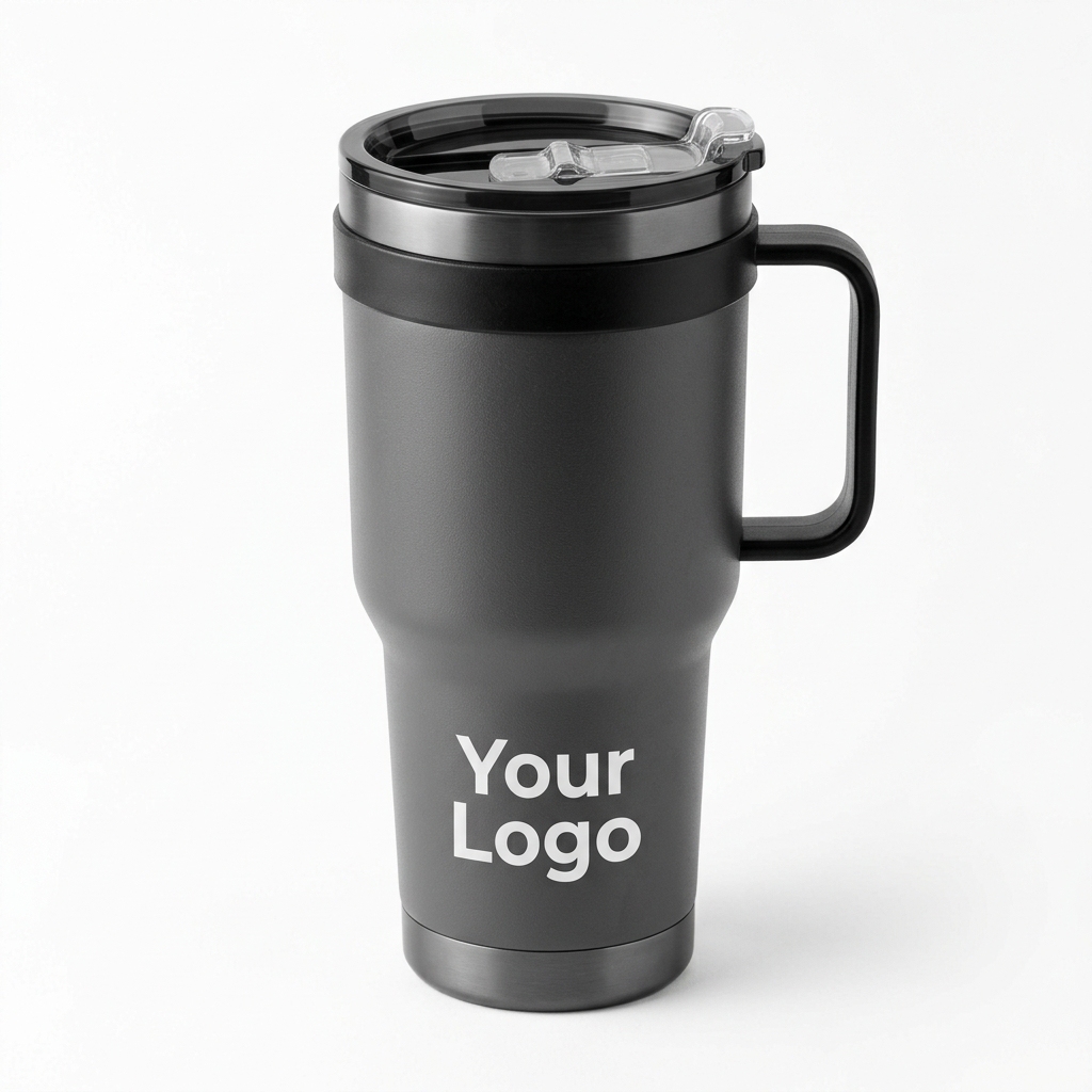 Vaso (tumbler)