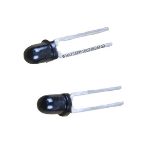 Bank ATM Spare Parts DeLaRue Glory NMD100 NS200 Photo Transistor Infrared <strong>Sensor</strong> A007665 A004756