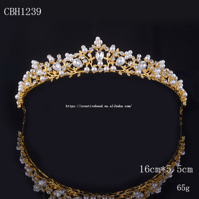 CBH1021 or