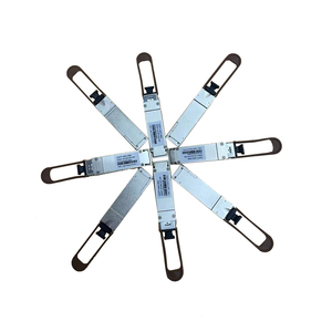 40G <strong>SR4</strong> 850nm 100M QSFP+ Optical Transceiver Module - Product Image 6