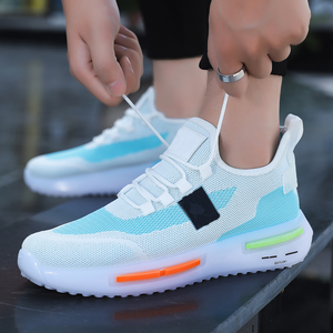 2023 Giày Người Đàn Ông Chính Thức Thiết Kế Mới Mens Văn Phòng Giản Dị Thoải Mái Giá Rẻ Nhà Máy Giày - Product Image 5