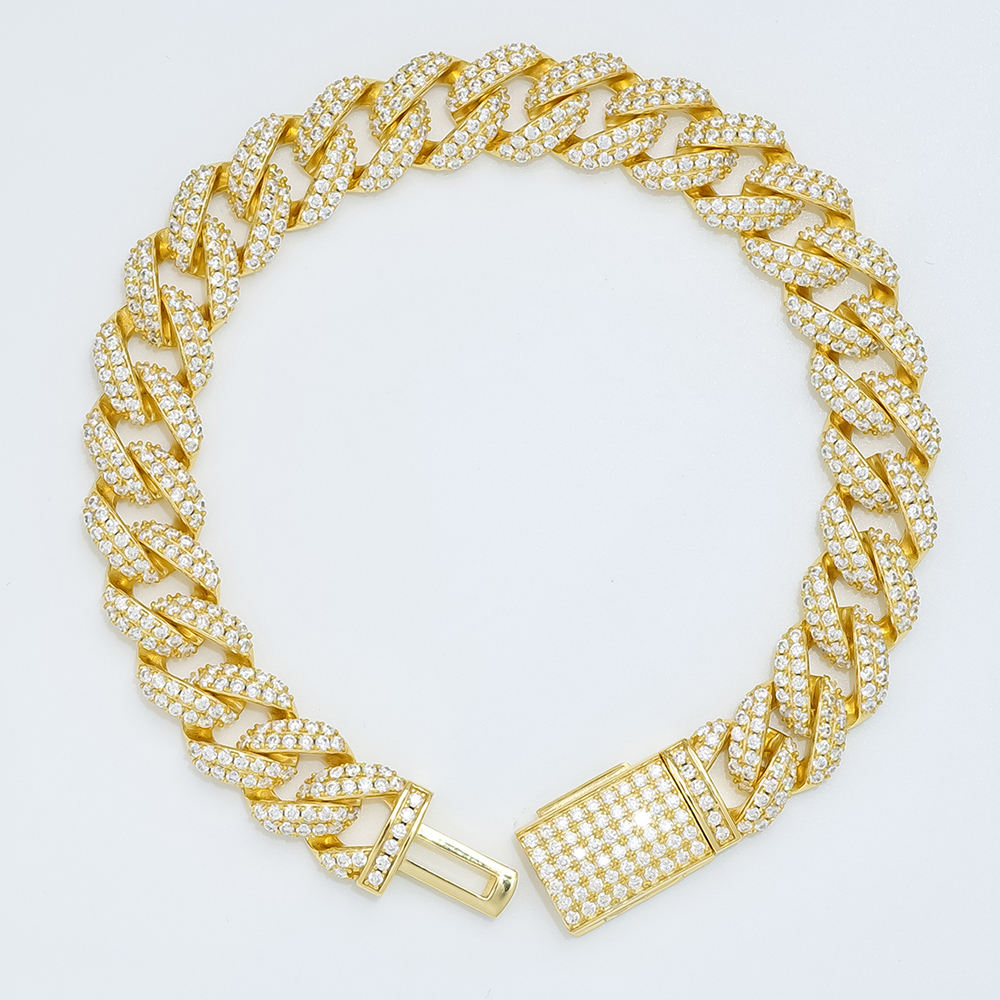 Gold color (8mm width)