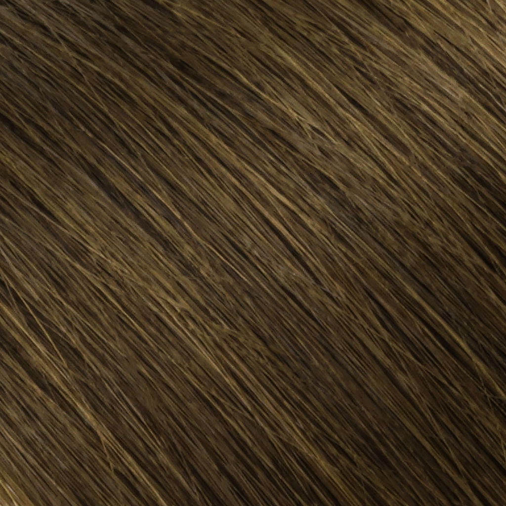 C4-Chestnut(25 pcs/pack)