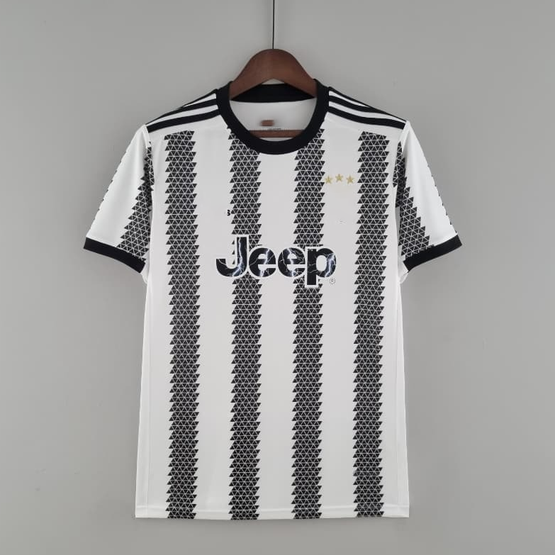 all style in catalog