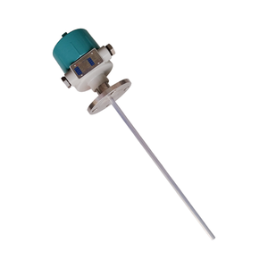 Anticorrosive Capacitive <strong>Liquid</strong> <strong>Level</strong> <strong>Sensor</strong> High <strong>Liquid</strong> <strong>Level</strong> Alarm Switch - Product Image 3