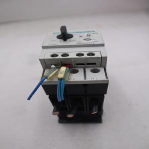 Nuovo e originale Plc Siemens 3 rv10314ea10 Motor Starter STOCK K3824 PLC Controller di programmazione - Product Image 1