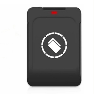ISO14443A 13.56Mhz NTAG213/215/216 NFCステッカータグ/NFC印刷ステッカータグ/NFCウェットインレイ - Product Image 5