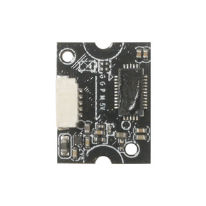 Prezzo di fabbrica OV9732 1/4 pollici sensore Cmos 1MP 720P 30FPS FOV 66 gradi HD 720P Mini USB modulo fotocamera - Product Image 4