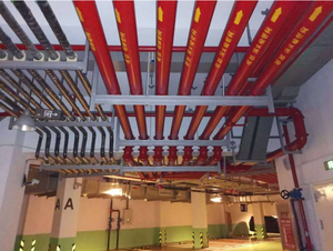 OEM Support Metal <strong>Frame</strong> C Sigma <strong>Z</strong> Shape Channel Purline Steel Framing Making Line - Product Image 3