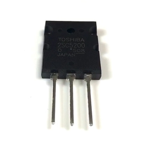 FQP6N80 FQP6N80C FQP5N80 FQP5N80C FQP6N40C FQP6N40ของแท้ออกใหม่ - Product Image 6
