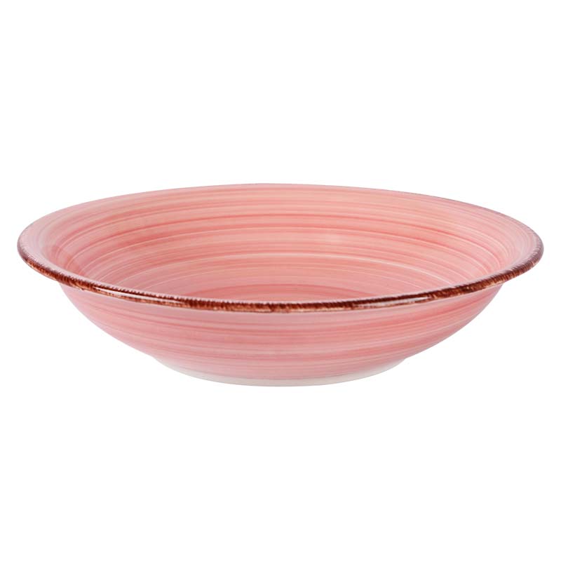 Pink2