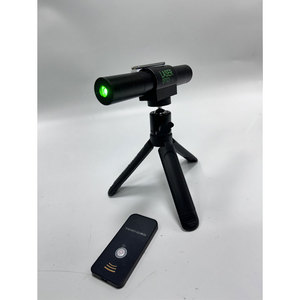 Лазерная указка для гольфа - Product Image 4
