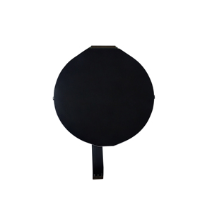 Full Color <strong>5</strong> inch Tft <strong>Display</strong> Small Size Color Tft <strong>Lcd</strong> <strong>Display</strong> Screen Smart Commercial TFT <strong>LCD</strong> Module - Product Image 2
