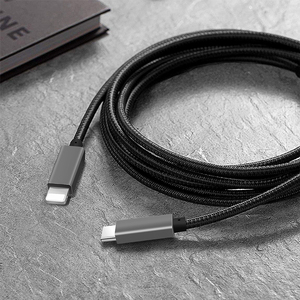 Emarker Chip Gen2 10gbps Charging <strong>Usb</strong> c Type c to Type c Pd 100w Data <strong>Usb</strong> Cable 3.1 for macbook Pro ipad Pro - Product Image 4