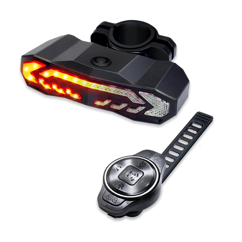 Sf31wl02c nouveau modèle-bracelet de montre télécommande