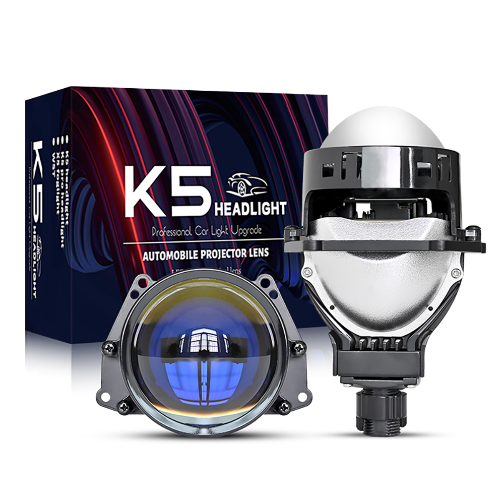 K5-3inch-70w
