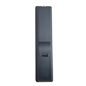 ใหม่ RC-1173 AV รับการควบคุมระยะไกลสำหรับ Denon PMA-720 PMA-520AE DCD-720AE DCD-520AE เครื่องขยายเสียงแบบบูรณาการควบคุม - Product Image 5