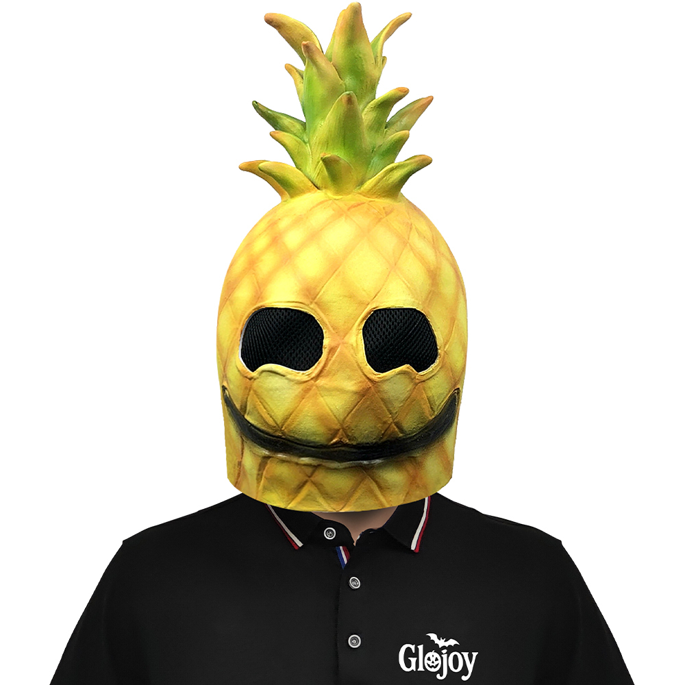 Piña