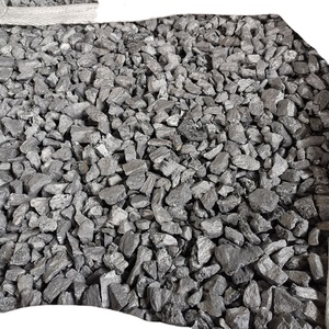 China Manufacturer's Magnesium Rare Earth Ferro <strong>Nodulizer</strong> Wholesale 5-25mm 3-8 for Metals & Metal <strong>Products</strong>