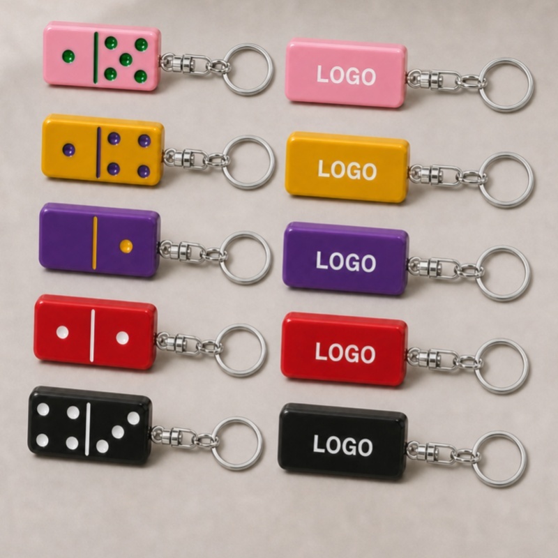 Customize the style you like.