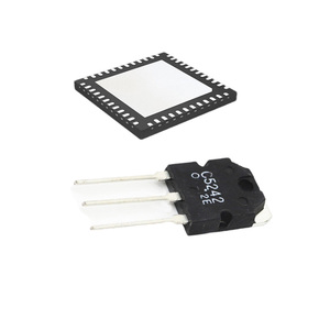 NJM2249D NJM2248L NJM2249M NJM2249m NJM2249L NJM2248M Brand New Arrival OriginalIn Stock - Product Image 5