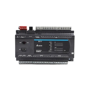 NEW <strong>Programmable</strong> <strong>Logic</strong> <strong>Controller</strong> | <strong>Plc</strong> DVP32ES300T One Year Warranty - Product Image 1